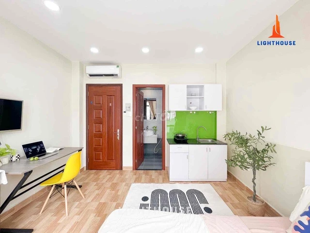 canhotot rental apartment image_default