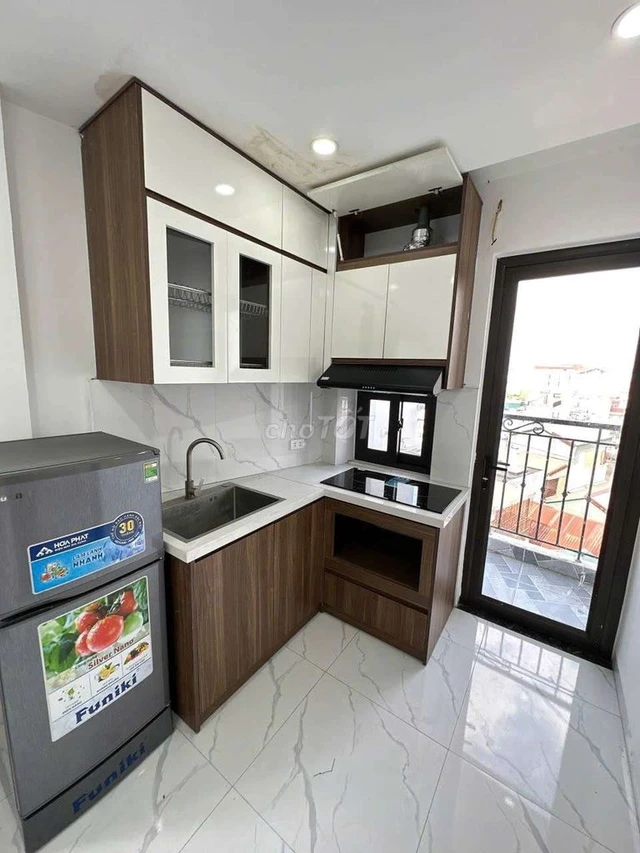 canhotot rental apartment image_default