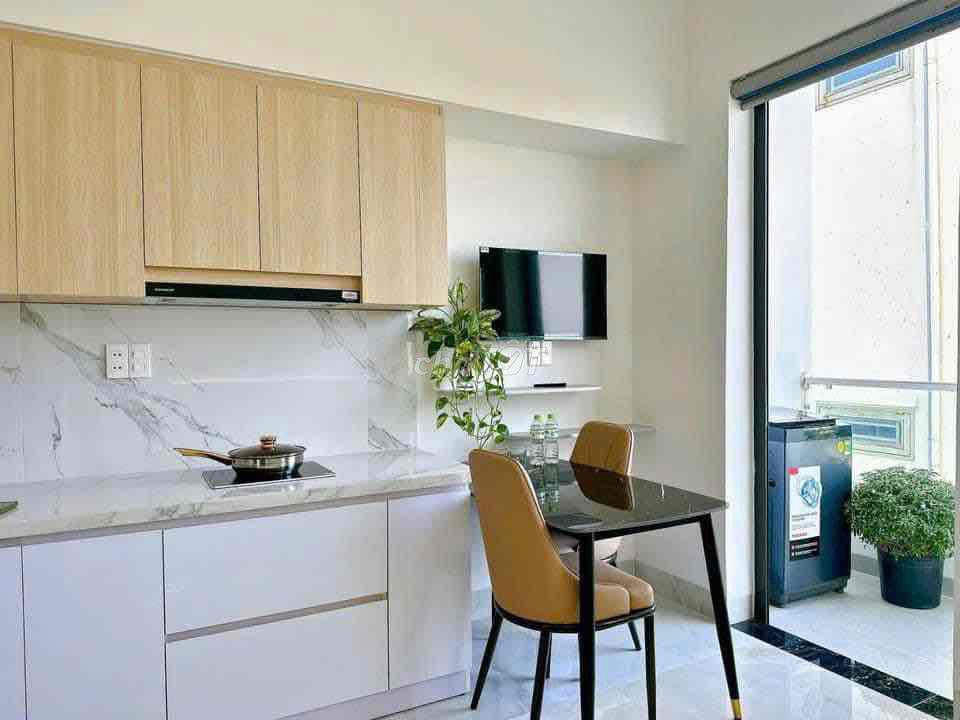 canhotot rental apartment image_default