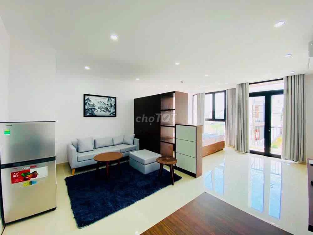 canhotot rental apartment image_default