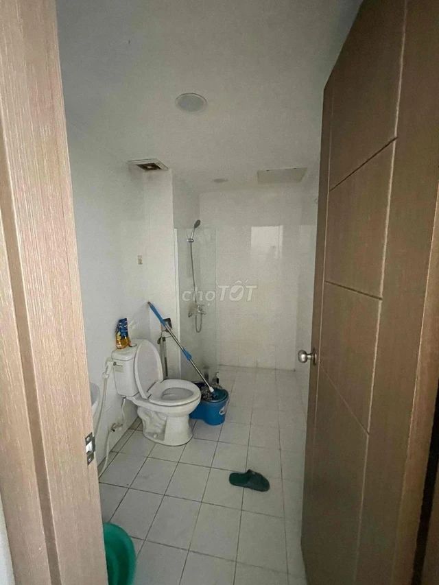 canhotot rental apartment image_default