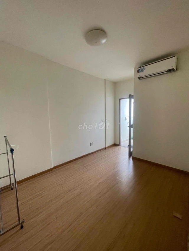 canhotot rental apartment image_default