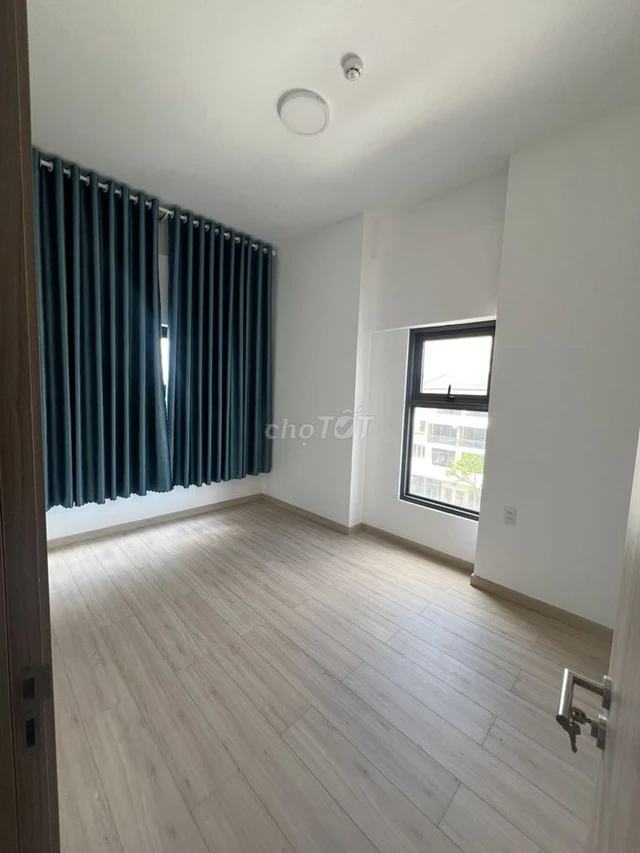 canhotot rental apartment image_default