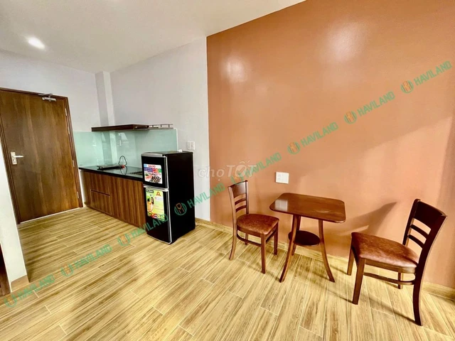 canhotot rental apartment image_default