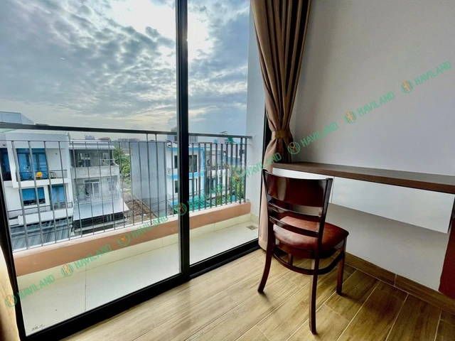 canhotot rental apartment image_default