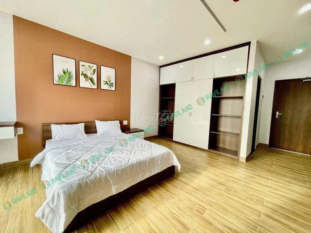 canhotot rental apartment image_default