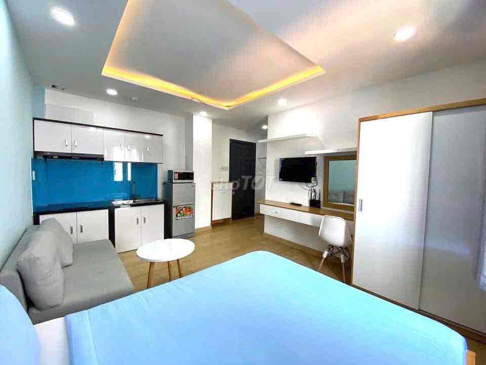 canhotot rental apartment image_default