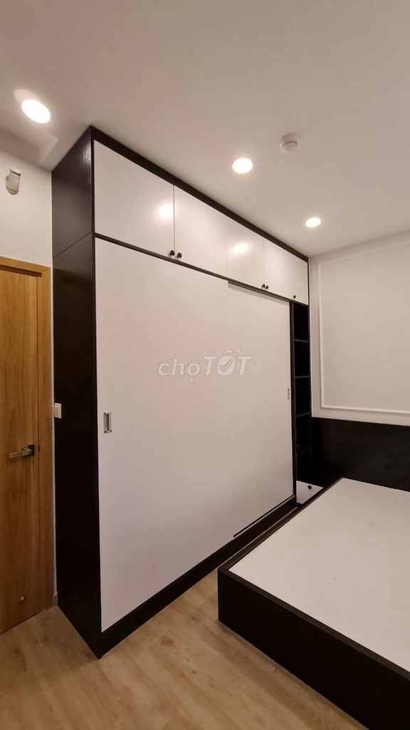 canhotot rental apartment image_default