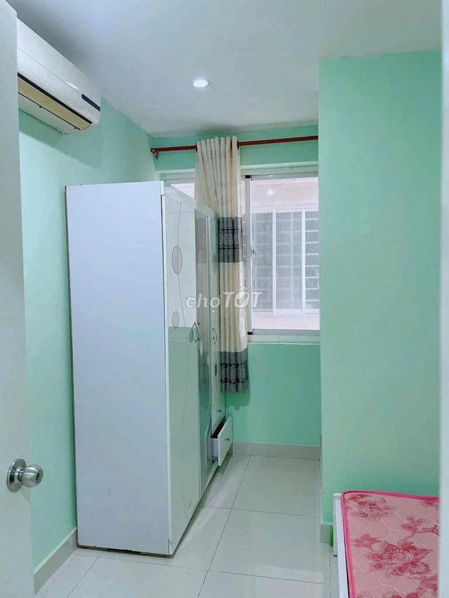 canhotot rental apartment image_default