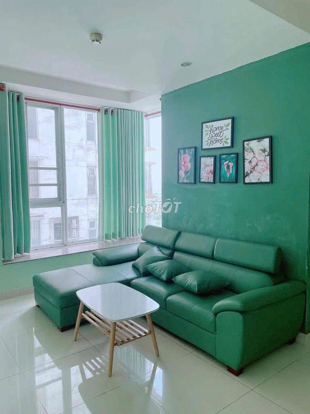 canhotot rental apartment image_default