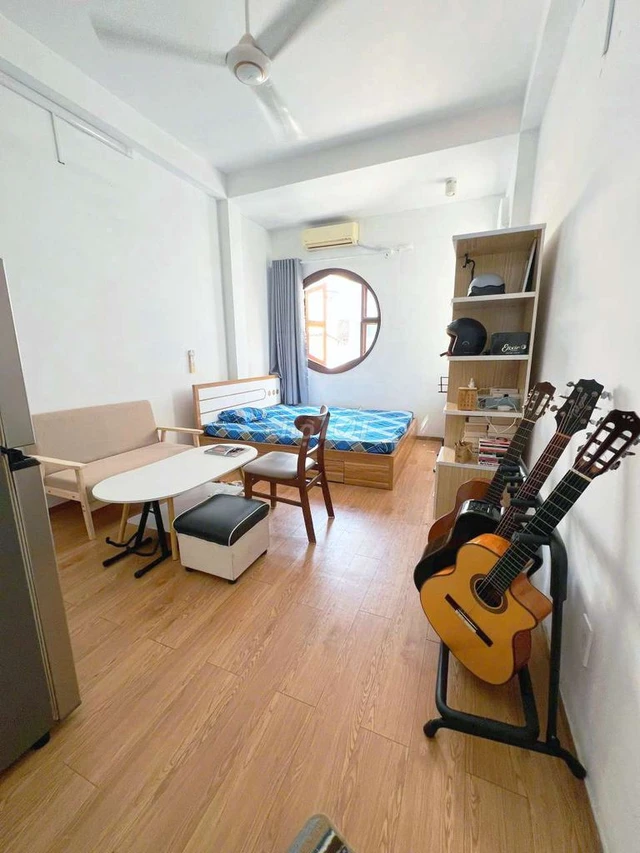 canhotot rental apartment image_default