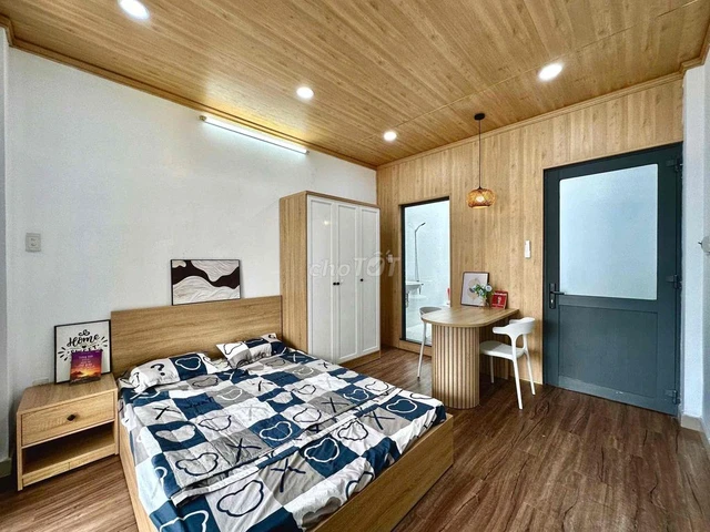 canhotot rental apartment image_default