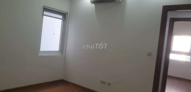 canhotot rental apartment image_default