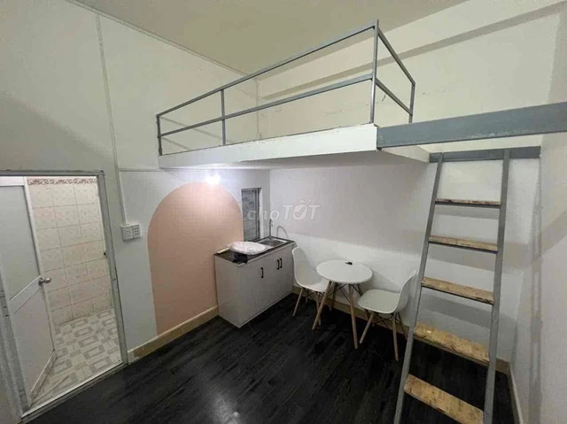 canhotot rental apartment image_default