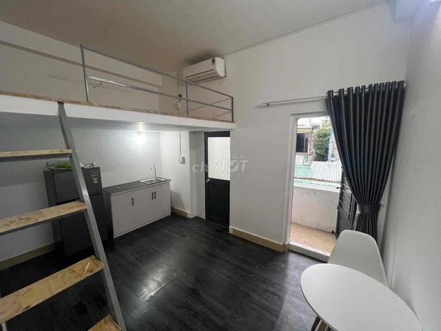 canhotot rental apartment image_default