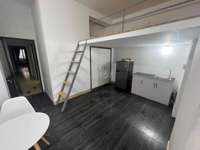 canhotot rental apartment image_default