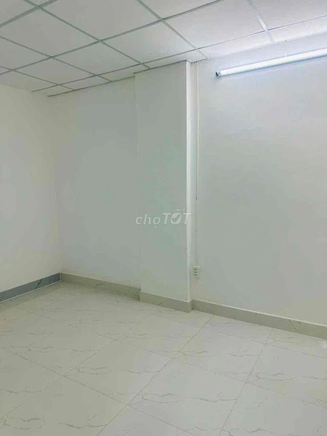 canhotot rental apartment image default