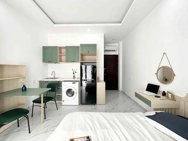 canhotot rental apartment image_default