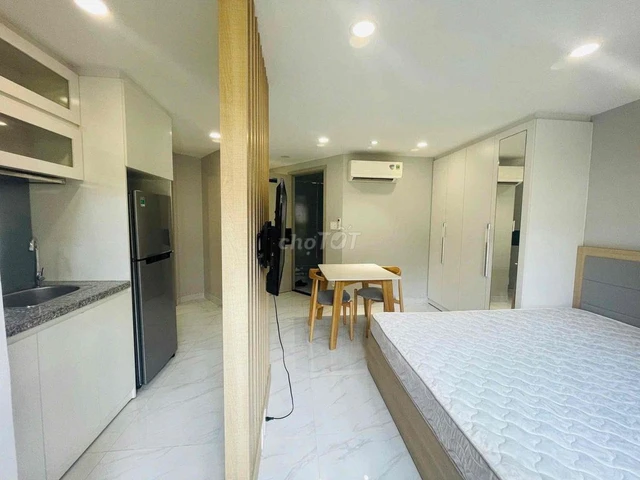 canhotot rental apartment image_default