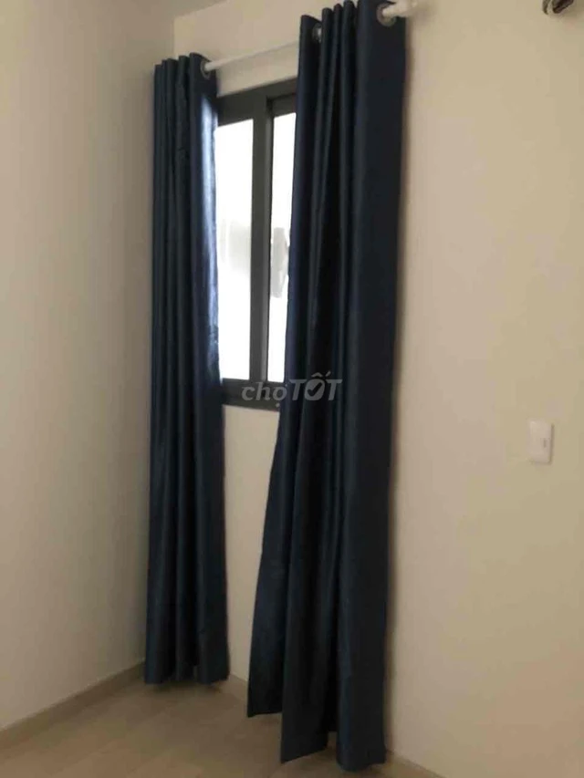 canhotot rental apartment image_default