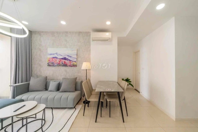 canhotot rental apartment image_default