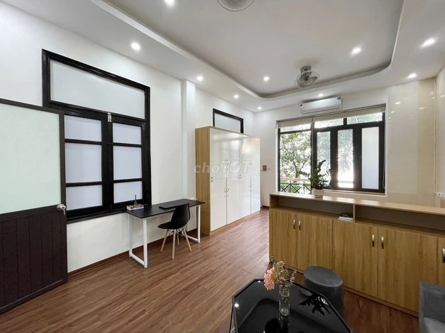 canhotot rental apartment image_default