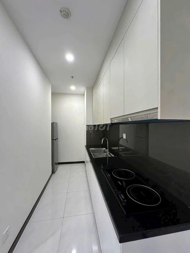 canhotot rental apartment image default