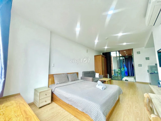 canhotot rental apartment image_default