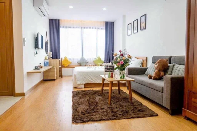 canhotot rental apartment image_default