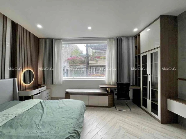 canhotot rental apartment image_default