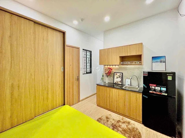 canhotot rental apartment image_default