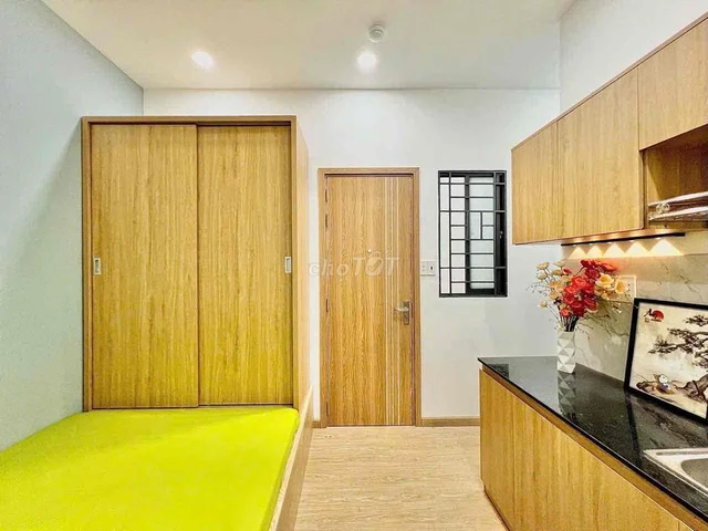 canhotot rental apartment image_default