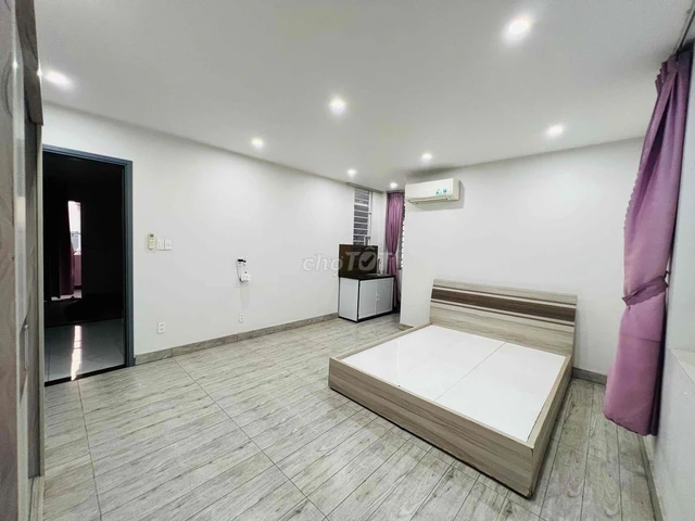 canhotot rental apartment image_default