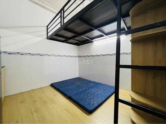 canhotot rental apartment image_default