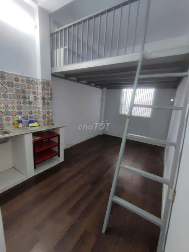 canhotot rental apartment image_default