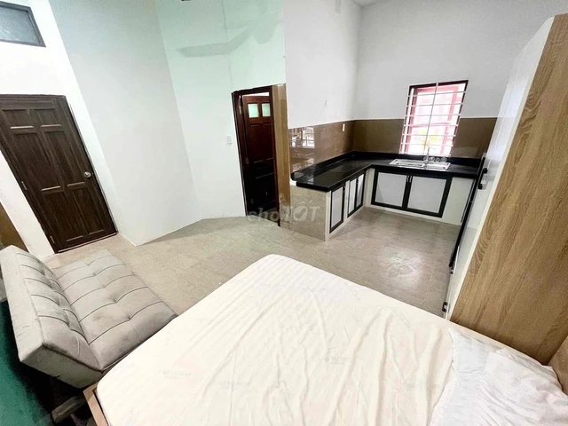 canhotot rental apartment image_default