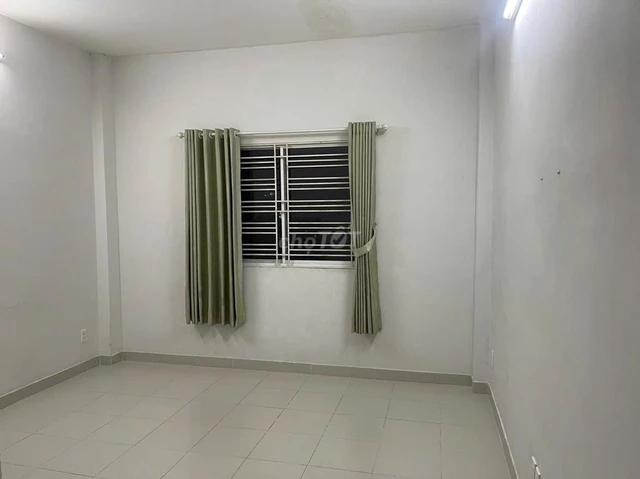 canhotot rental apartment image_default