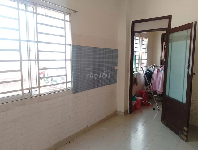 canhotot rental apartment image_default