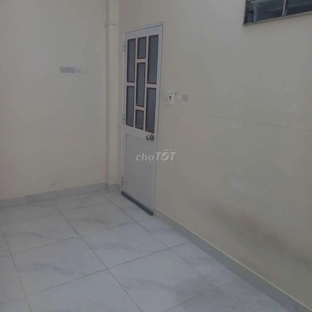 canhotot rental apartment image_default