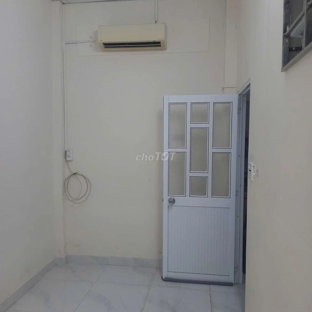 canhotot rental apartment image_default