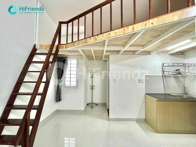 canhotot rental apartment image_default