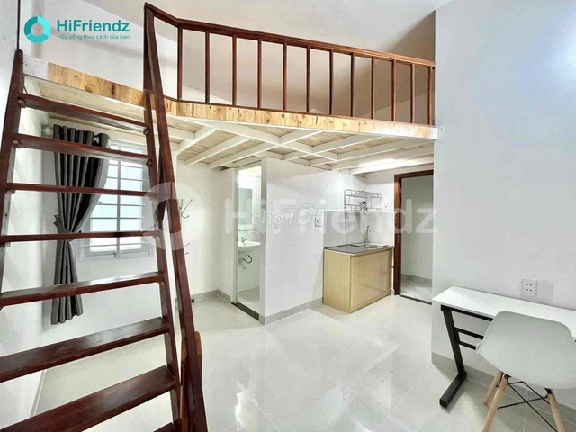 canhotot rental apartment image_default