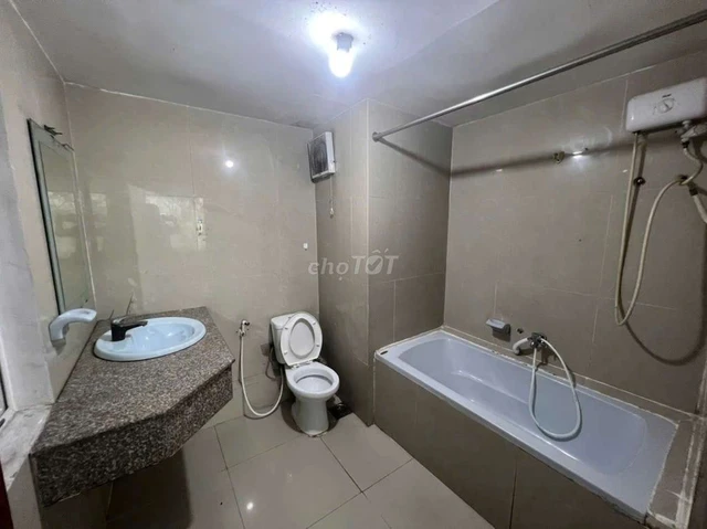 canhotot rental apartment image_default