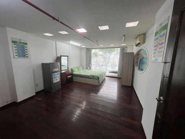 canhotot rental apartment image_default