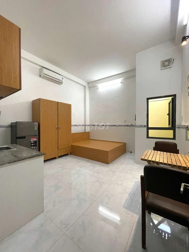 canhotot rental apartment image_default