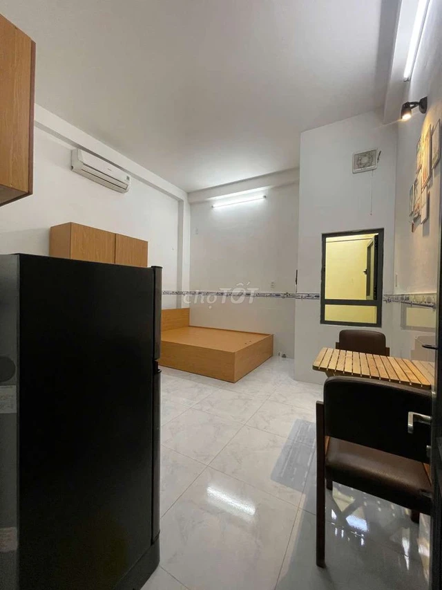 canhotot rental apartment image_default