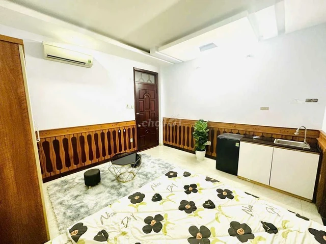 canhotot rental apartment image_default