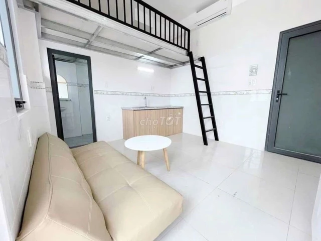 canhotot rental apartment image_default