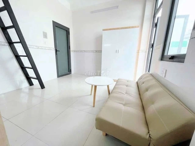 canhotot rental apartment image_default