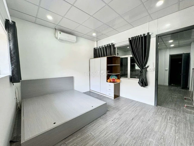 canhotot rental apartment image_default